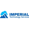 Imperial Technology Services gallery