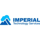 Imperial Technology Services - Computer Security-Systems & Services