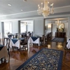 Boone Tavern Hotel gallery