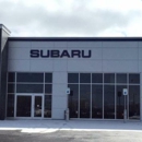West Herr Subaru of Orchard Park - New Car Dealers