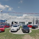Morlan Chrysler - New Car Dealers