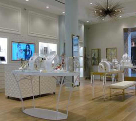 Kendra Scott - Chandler, AZ