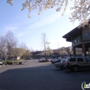 Discovery Counseling Center - Counseling Services