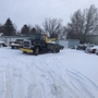 Simard & Son towing and recovery