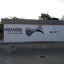 Society Coffee - Coffee Shops