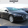 Suntrup Hyundai South gallery