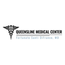 Queensline Medical Center: Fortunato S. Difranco, MD - Medical Centers