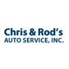 Chris & Rod's Auto Service, Inc. gallery