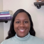 Ada Williams, Counselor