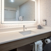 Holiday Inn Express & Suites Lathrop by IHG gallery