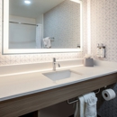 Holiday Inn Express & Suites Lathrop by IHG - Hotels