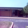 Weber Road Branch, St. Louis County Library gallery