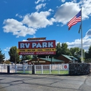 Monument RV Resort