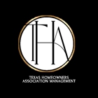 Texas & Frisco Homeowners Association Management