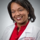 Antoinette Williams Rutherford, MD