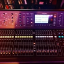 Stray House Studios - Recording Service-Sound & Video