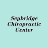 Seybridge Chiropractic Center gallery