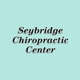 Seybridge Chiropractic Center