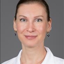 Yuliya P.L Linhares, MD - Physicians & Surgeons, Oncology