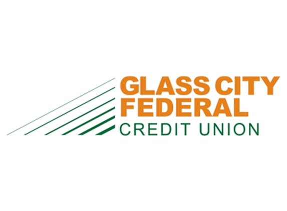 Glass City Federal Credit Union - Maumee, OH