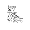 Rooted N Furniture & Slabs gallery