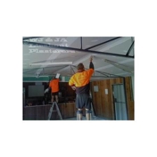 Gallery Image Number 4