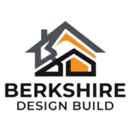 Berkshire Design Build