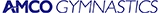 Amco Gymnastics Logo