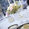 Shirley's Catering Services gallery