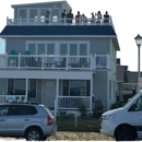 Melo Contractors Inc - Building Contractors