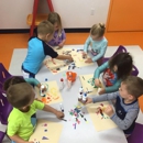 The Learning Experience - Child Care