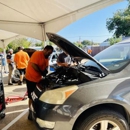 Spencer's Auto Repair