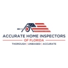 Accurate Home Inspectors of Florida, Inc. gallery