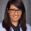 Astha Sharma, MD, FAAP gallery