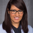 Astha Sharma, MD, FAAP - Physicians & Surgeons, Pediatrics