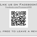 Plummer's Home Repair Svs, LLC