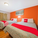 Royal Gateway Motel by OYO - Hotels