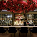 The Lounge