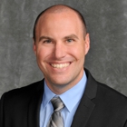 Edward Jones - Financial Advisor: Drew Shipman, CFP®|AAMS™