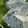 Rize Remodeling and Restoration gallery