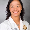 Bernice Ruo, MD, FACP gallery