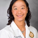 Bernice Ruo, MD, FACP - Physicians & Surgeons