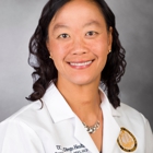 Bernice Ruo, MD, FACP