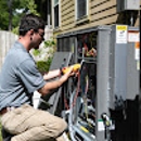 Rudd Plumbing Heating & Air - Plumbers