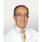 Azzam M. Salem, MD