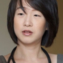 Yuki Young, MD - Physicians & Surgeons, Gastroenterology (Stomach & Intestines)