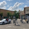 Autobell Car Wash gallery