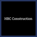HBC Construction - General Contractors