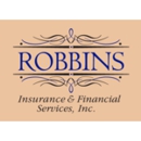 Robbins Insurance & Financial Services - Business & Commercial Insurance
