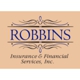 Robbins Insurance & Financial Services